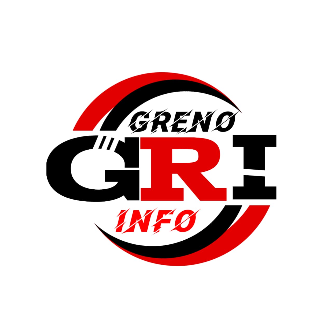 grenoinfo.com